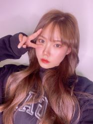 -逸丝风尚yesfashion造型