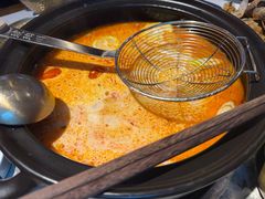 -琥珀川糟粕醋火锅(慈云寺店)