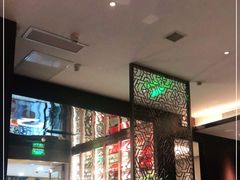-山里亲戚(淞虹路店)