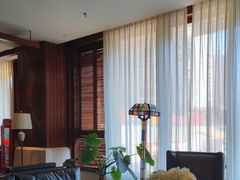 -泽云梵莲花足浴 按摩 SPA(滨湖店)