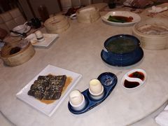 -隆隆金大茶楼(地王广场店)