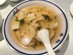 -钰园(水绘园店)