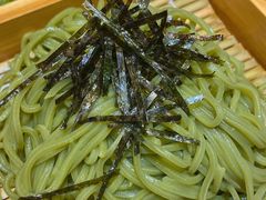 -天妇罗内顺田(罗湖店)