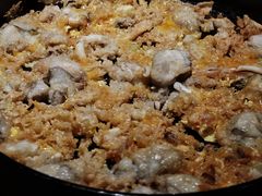 -张家卫·阳江菜·小海鲜(肥婆湾桥店)