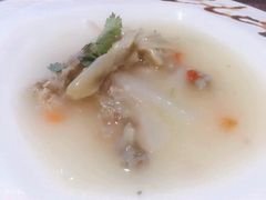 -忘忧草融合私房菜(红鼎国际店)