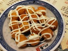 -双喜老铺(人民广场店)