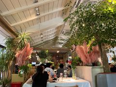 -春暖花开(西溪店)