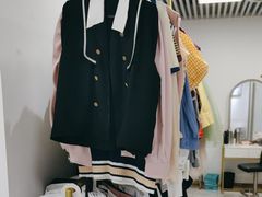 -微笑时刻照相馆(四道口店)