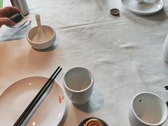 -大鸭梨烤鸭(顺义石园店)