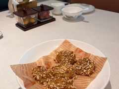 -闽海肴(北辰荟店)