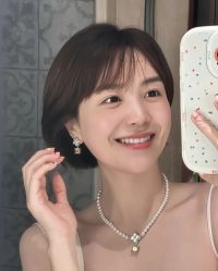 -NY漂发染发主打