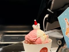 -DIP in GELATO(富民路店)