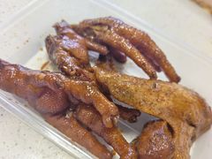-山水肠粉(盐田店)