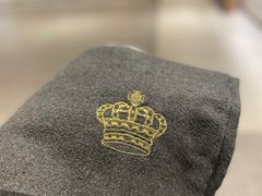 -英皇电影城(平安金融中心IMAX激光店)