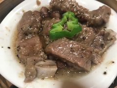 -钟书阁(群光广场店)