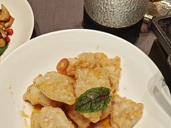 -百富源·海鲜辽菜(张士店)