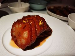 -张福记(陇海中路店)