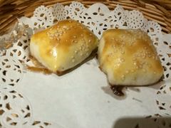 -阿罗新疆菜(人民广场店)
