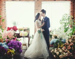 -THE QUEEN(北京店)