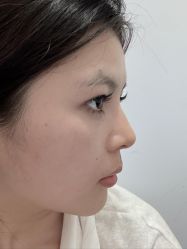 点击看大图 -上海伊莱美医疗美容医院