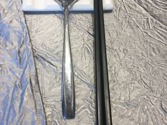 -墨宴(西洋湖店)