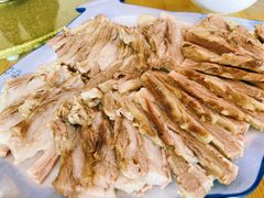 -鑫源羊汤馆(总店)