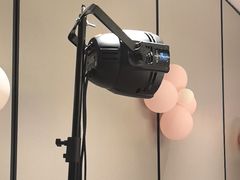 -青螺餐厅·家宴(松雅湖店)