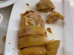 -金时代顺风大酒店(瑞虹路店)