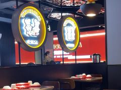 -胖哥俩肉蟹煲(杭州下沙学林街店)