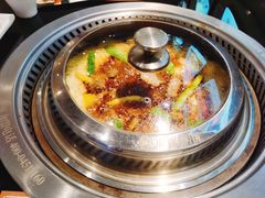 -灶座小锅烀饼·铁锅炖(全国总店)