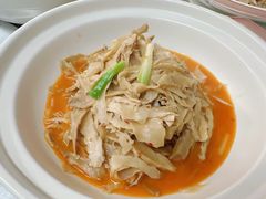 -冰火楼(梦泽园店)