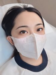 -HQ半永久纹绣纹眉