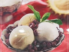 -顺记冰室(宝华路店)