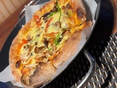 -West10 西拾·西餐厅·创意菜(未来科技城店)