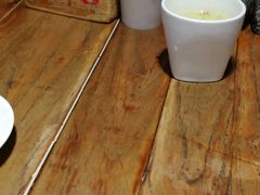 -海荣锅贴馆(五味十字店)