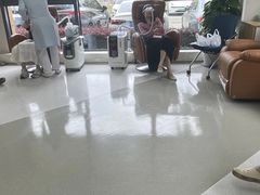 -武汉大学附属爱尔眼科医院(湖北总院)