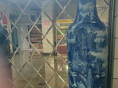 -赛纳河休闲商务会馆(天宁寺店)