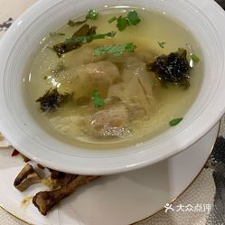 【天悦 黄河之味】电话,地址,价格,营业时间(图) - 兰州美食 - 大众
