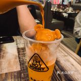 美味值得等[吐]