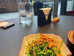 -锦荟JINHUI·浙江小馆(上海荟聚店)