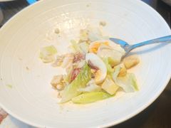 -188西餐厅(园林宾馆店)