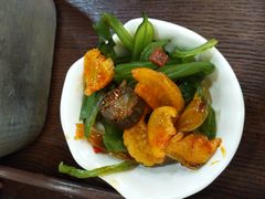-双宝铁饭盒(南十四店)