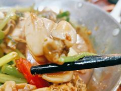-印象江南(东栅店)