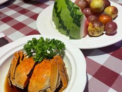 -邓丽君音乐主题餐厅