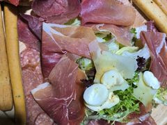 -ITA·意塔意大利餐厅(亦庄店)