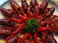 -漫渡庄•留芳小馆•泰州早茶•锡帮菜