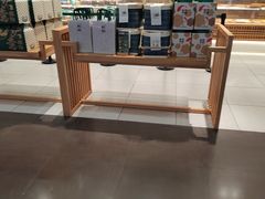 -泸溪河桃酥(欧尚店)