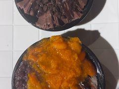 -小胖老味刨冰