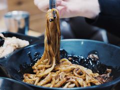-香港饭店0410(弘大店)