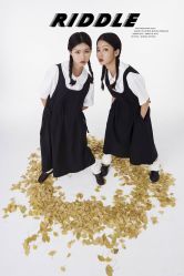 -京尚映画摄影